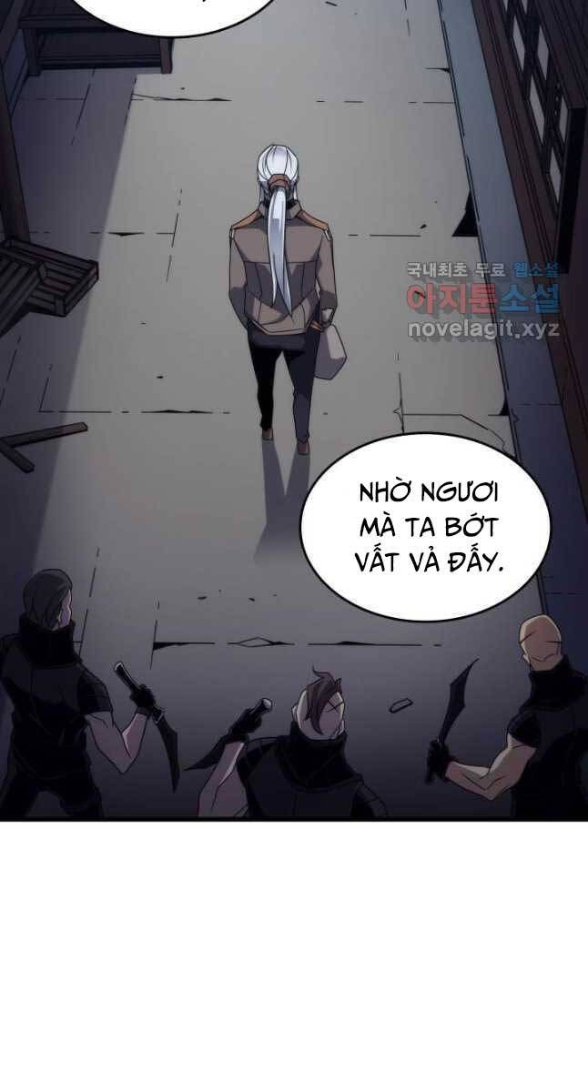 Trang 33
