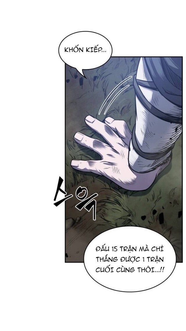 Trang 66