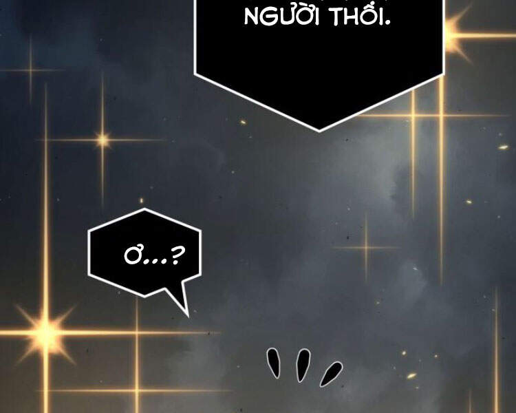 Chương 85 - trang 209