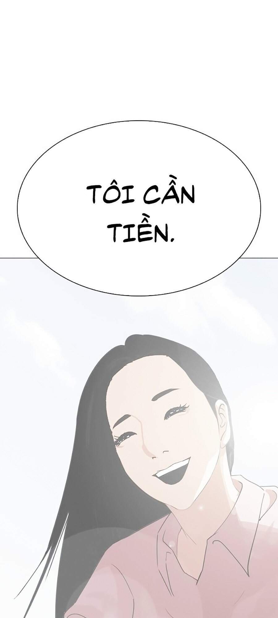 Trang 61