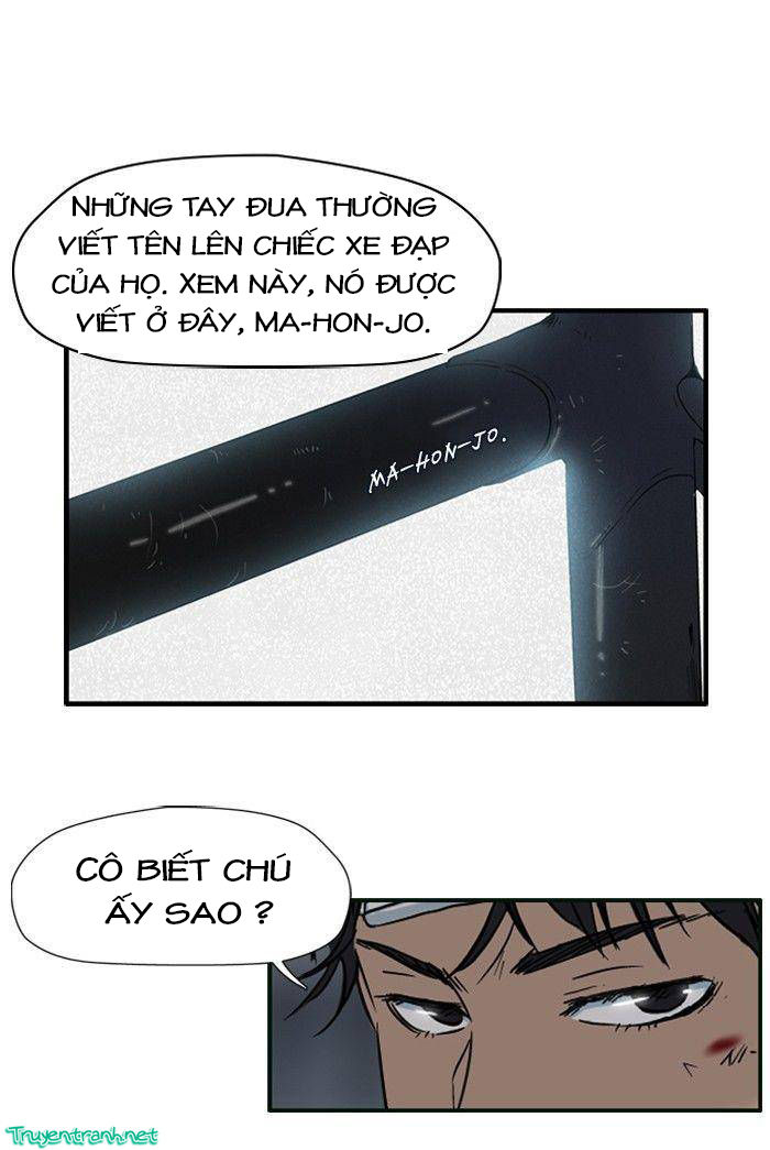 Chương 25 - trang 41