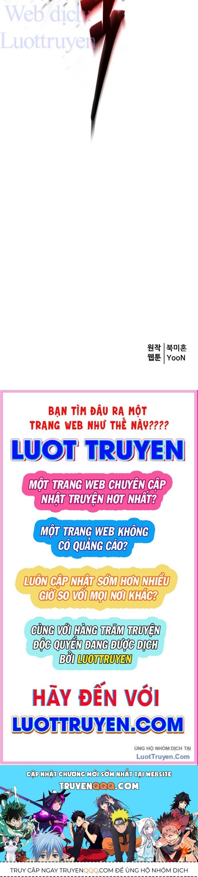 Trang 82