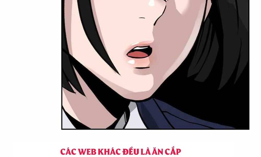 Chương 2 - trang 241