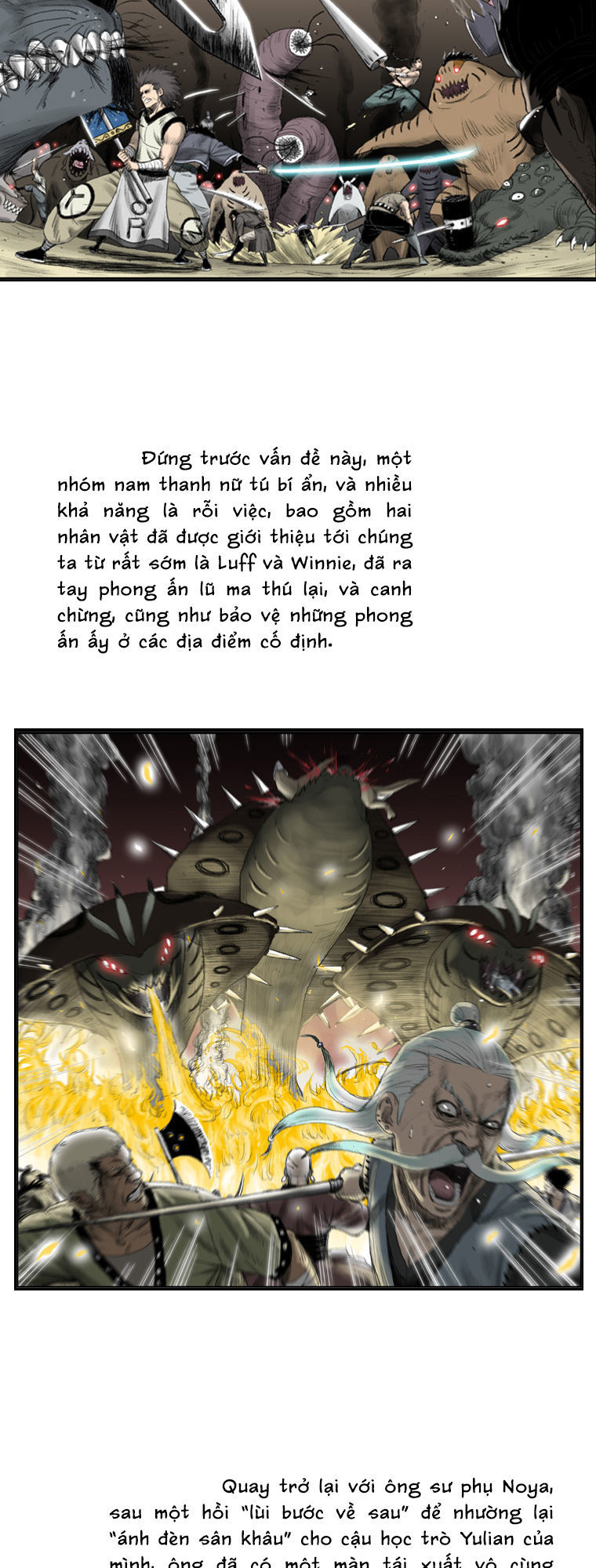 Chương 273 - trang 62