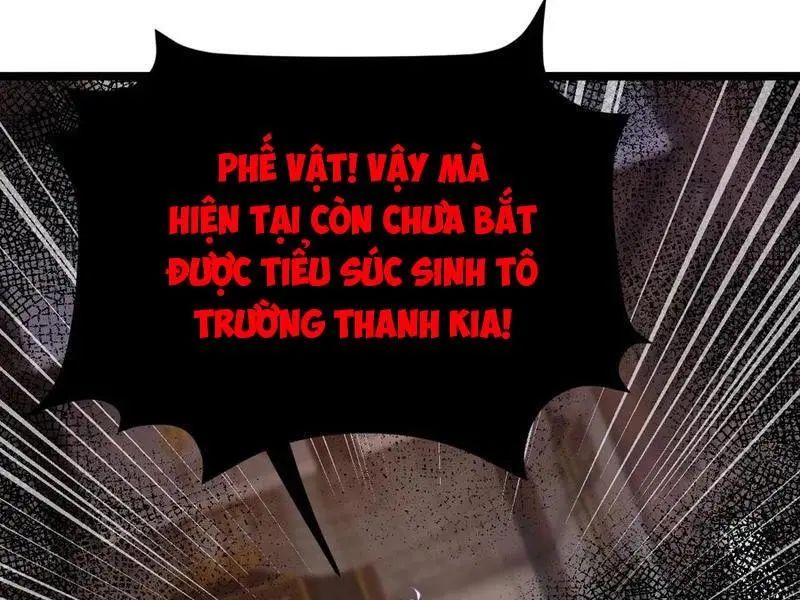 Trang 92