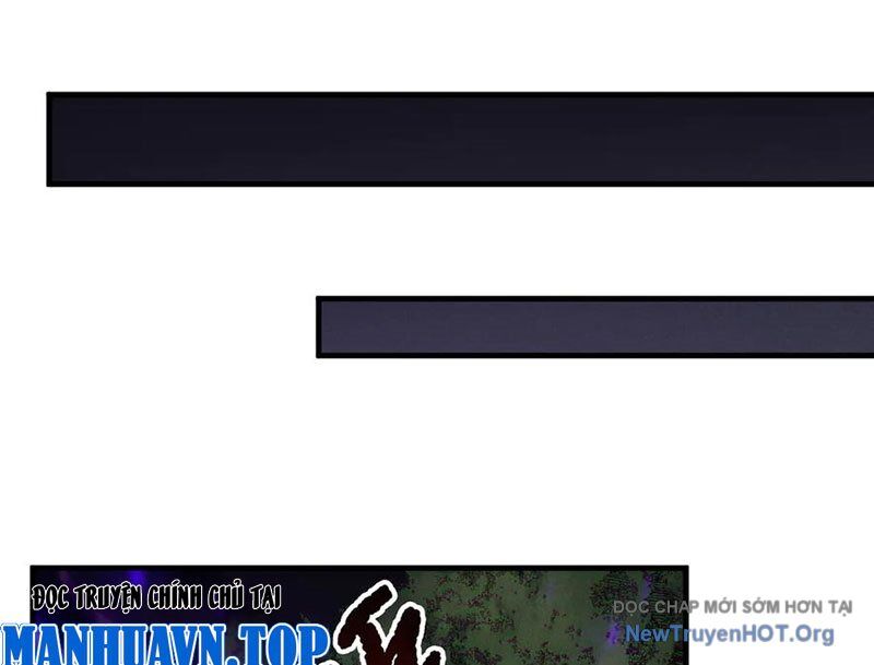 Chương 199 - trang 18
