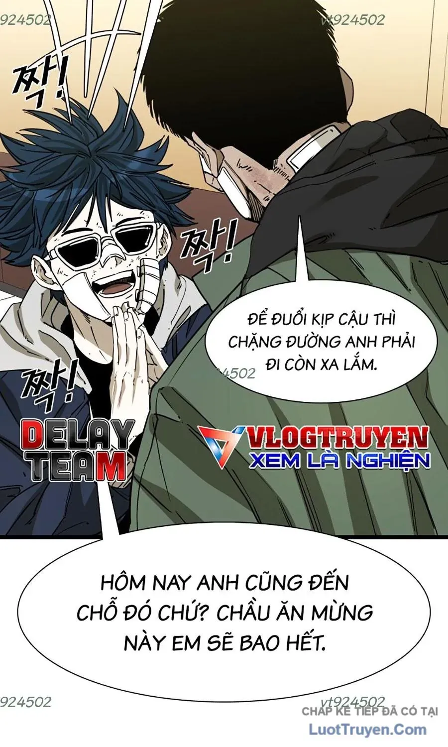 Chương 395 - trang 51