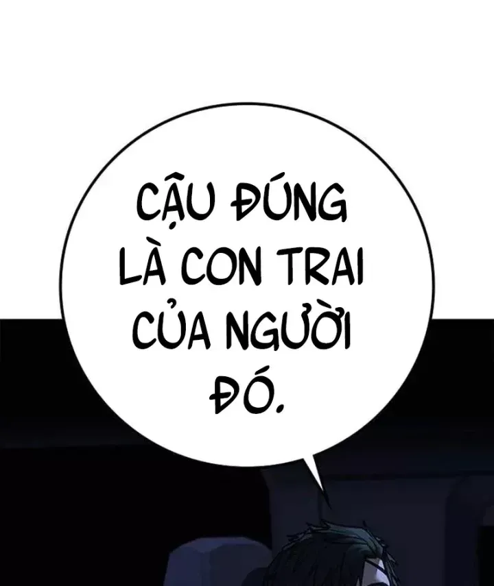 Chương 206 - trang 176
