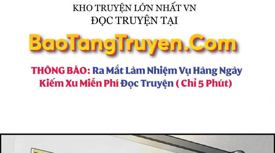 Chương 391.5 - trang 231