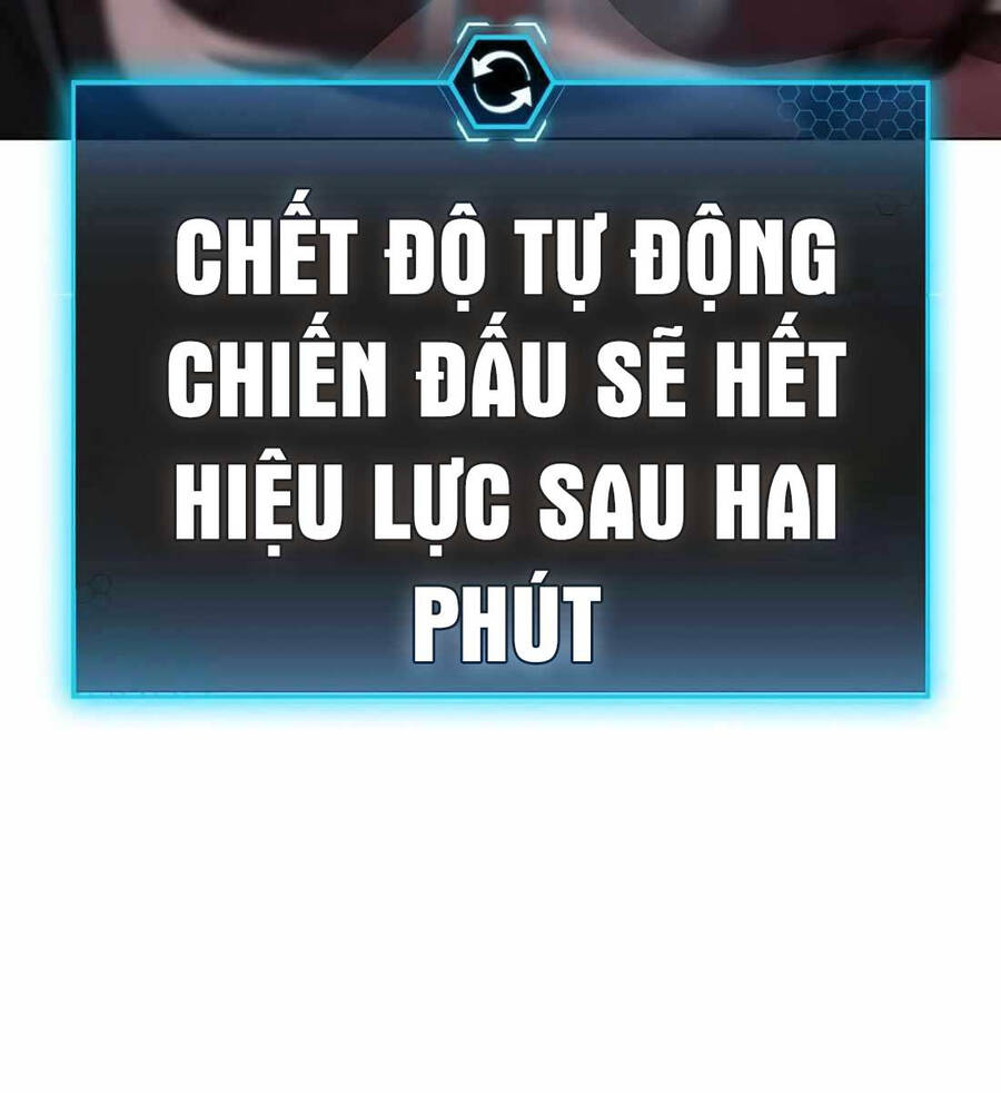 Chương 115 - trang 58