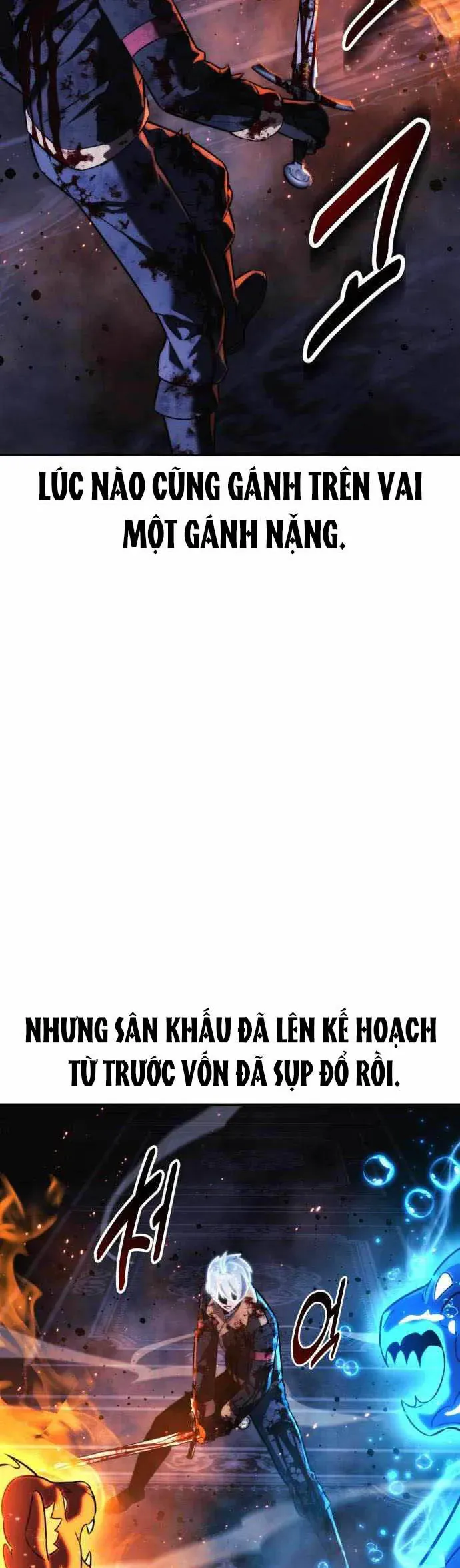 Trang 67