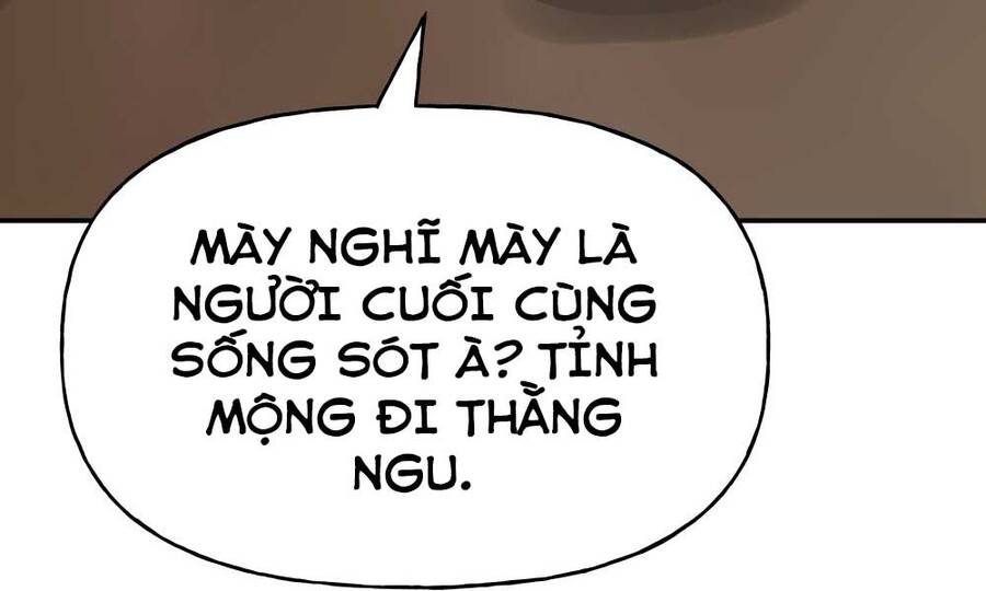 Chương 16 - trang 127