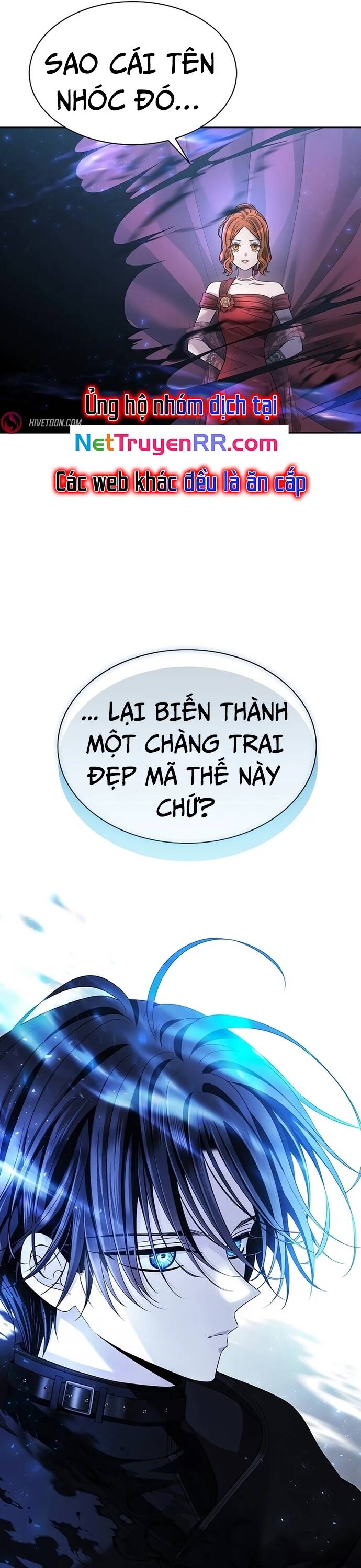 Trang 49