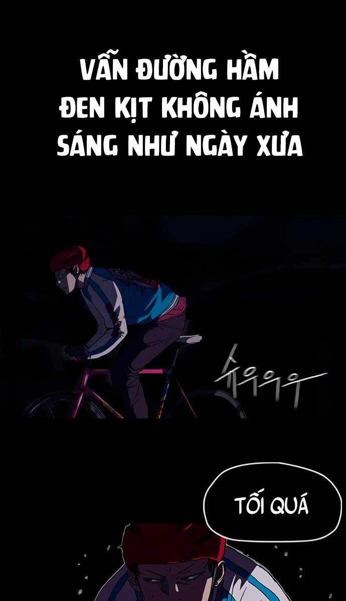 Chương 426 - trang 108
