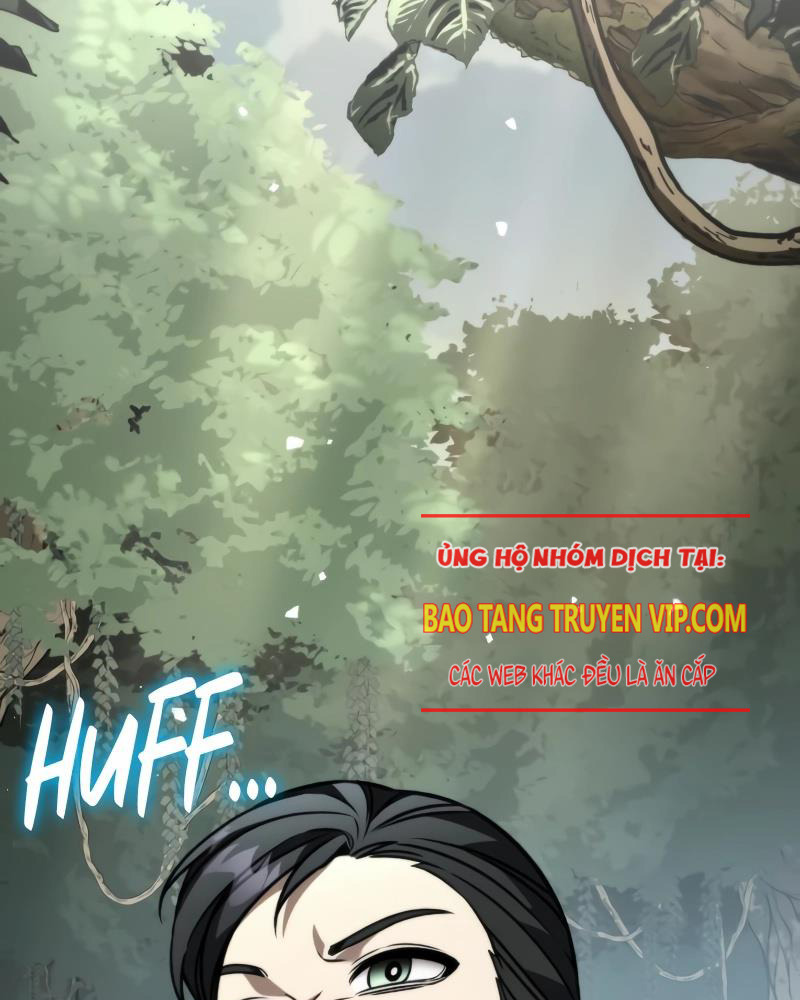 Trang 227