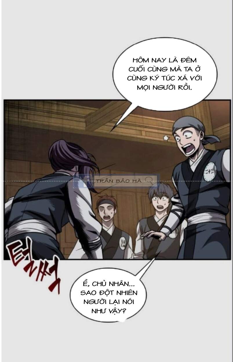Trang 34