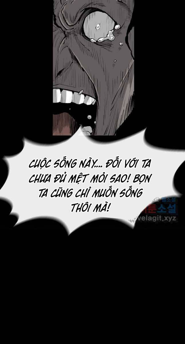Chương 157 - trang 19
