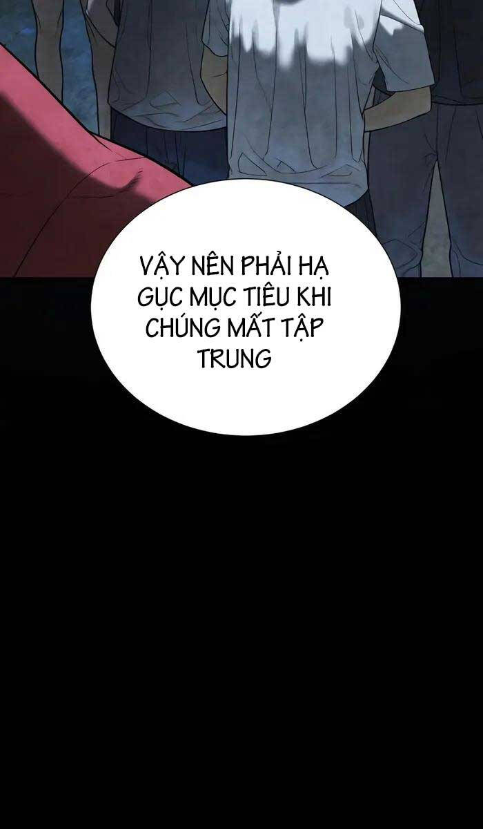 Chương 3 - trang 67