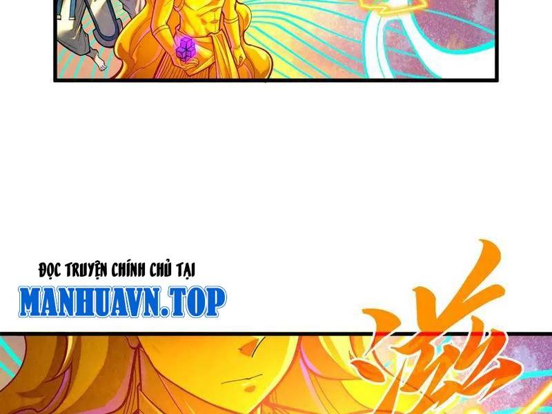 Chương 370 - trang 79