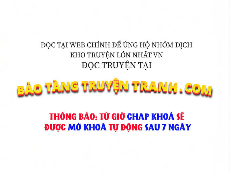 Trang 185