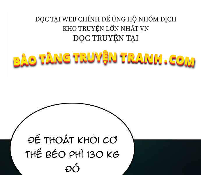 Chương 8 - trang 127