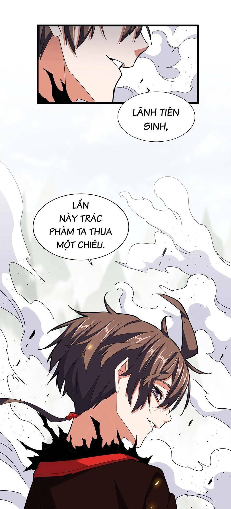 Trang 48
