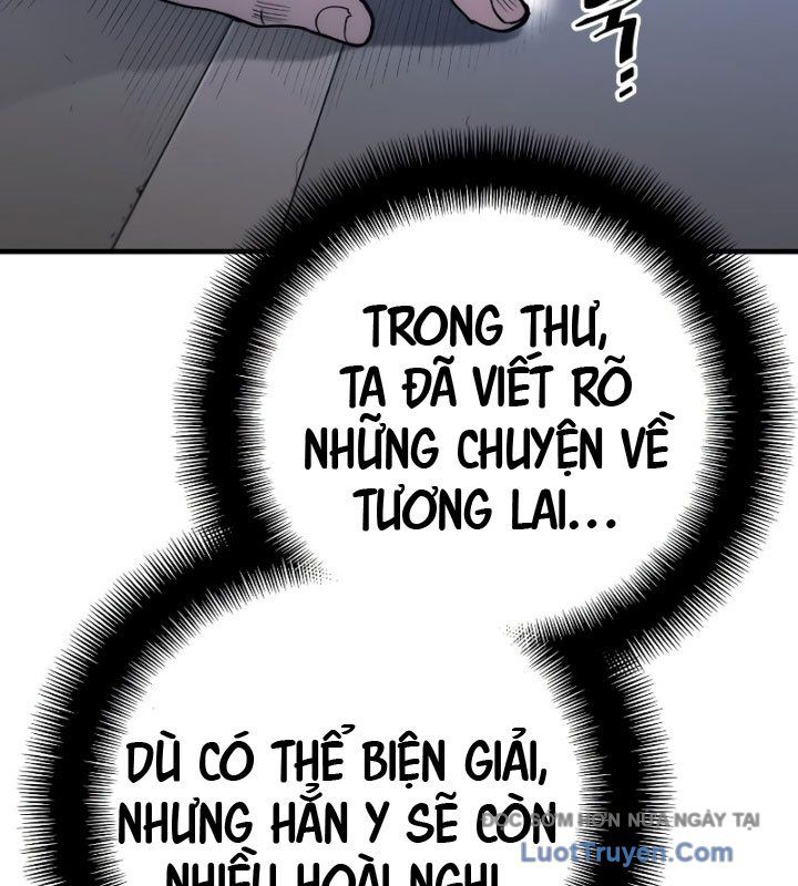 Trang 182