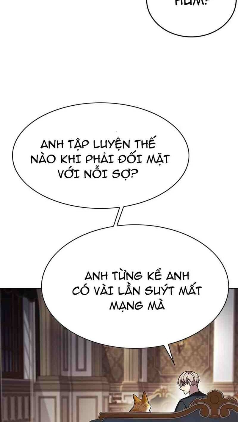 Chương 250 - trang 45