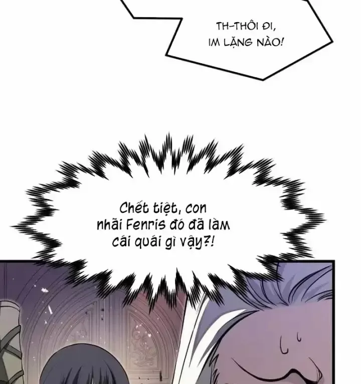 Trang 139