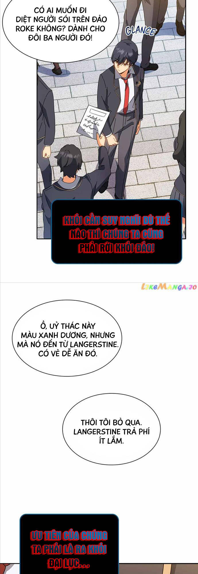 Trang 27