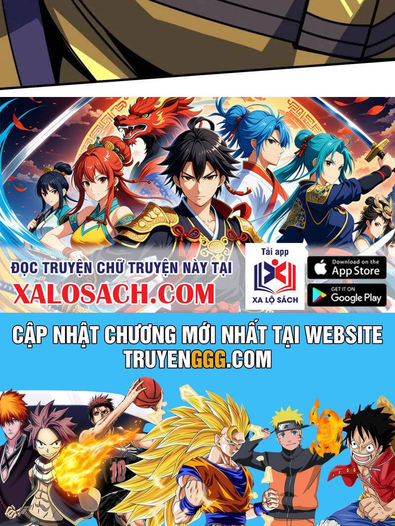 Trang 93