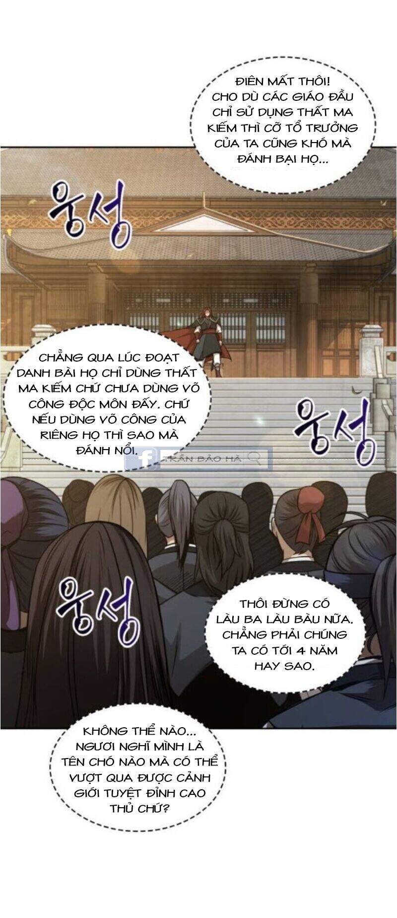 Trang 48