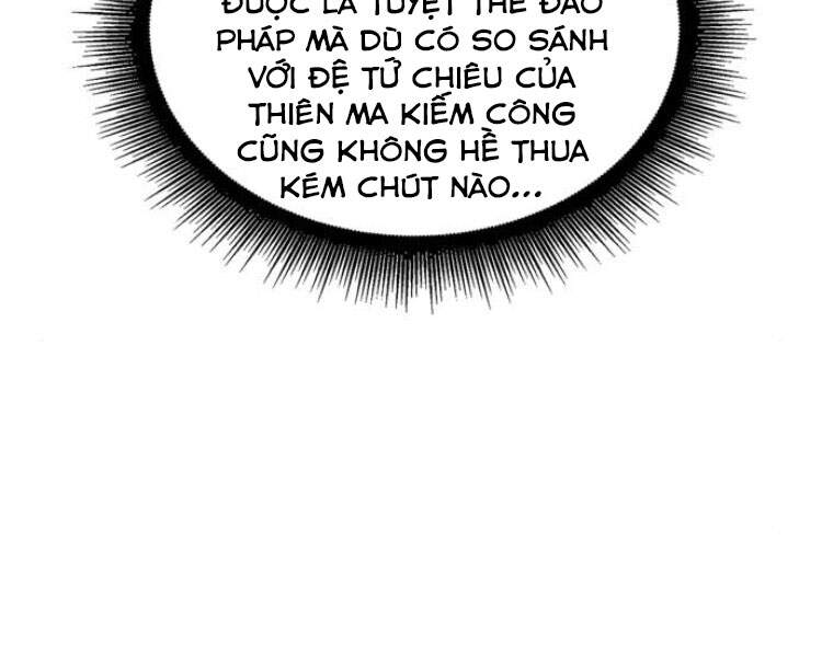 Trang 201