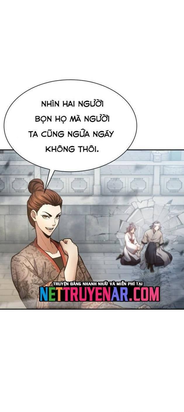 Chương 35 - trang 37