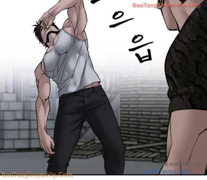 Chương 154 - trang 52