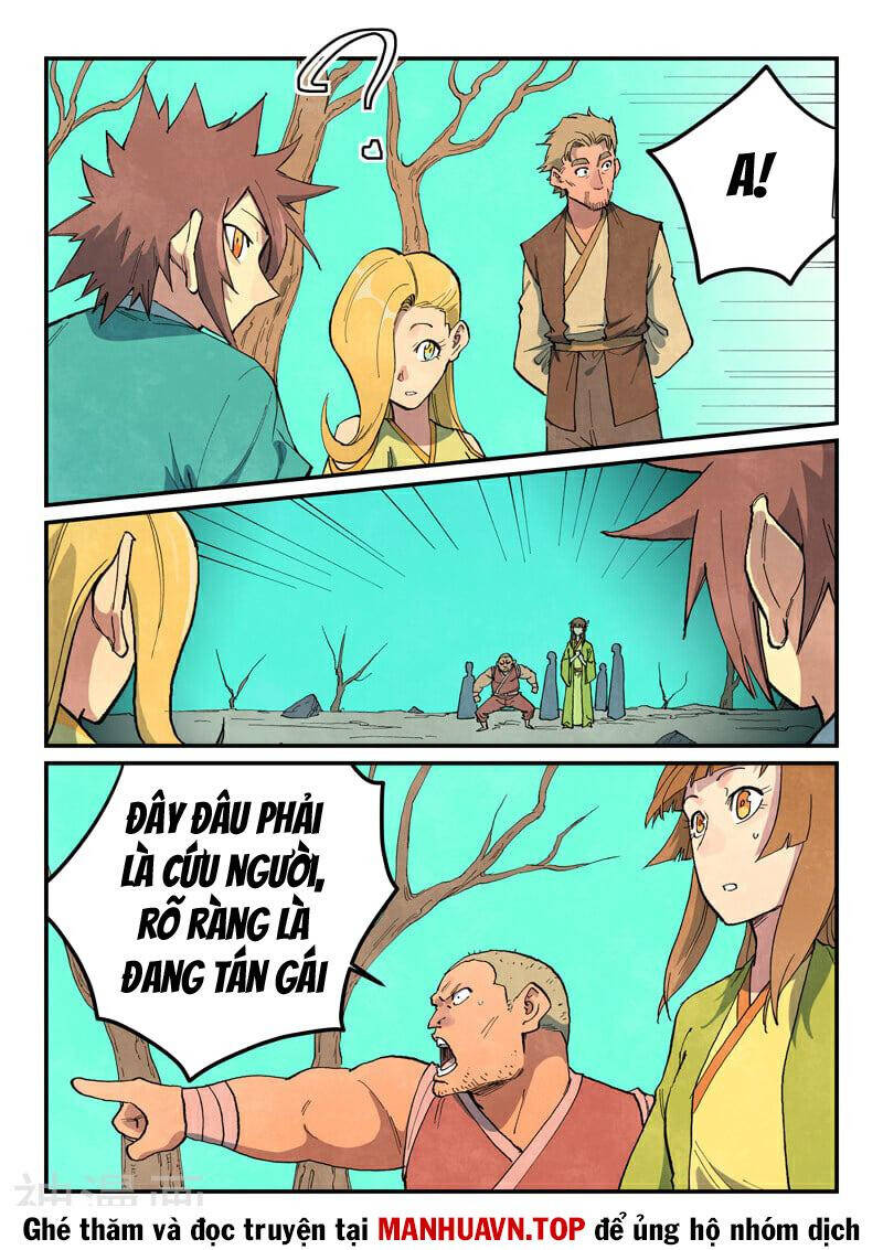 Trang 6