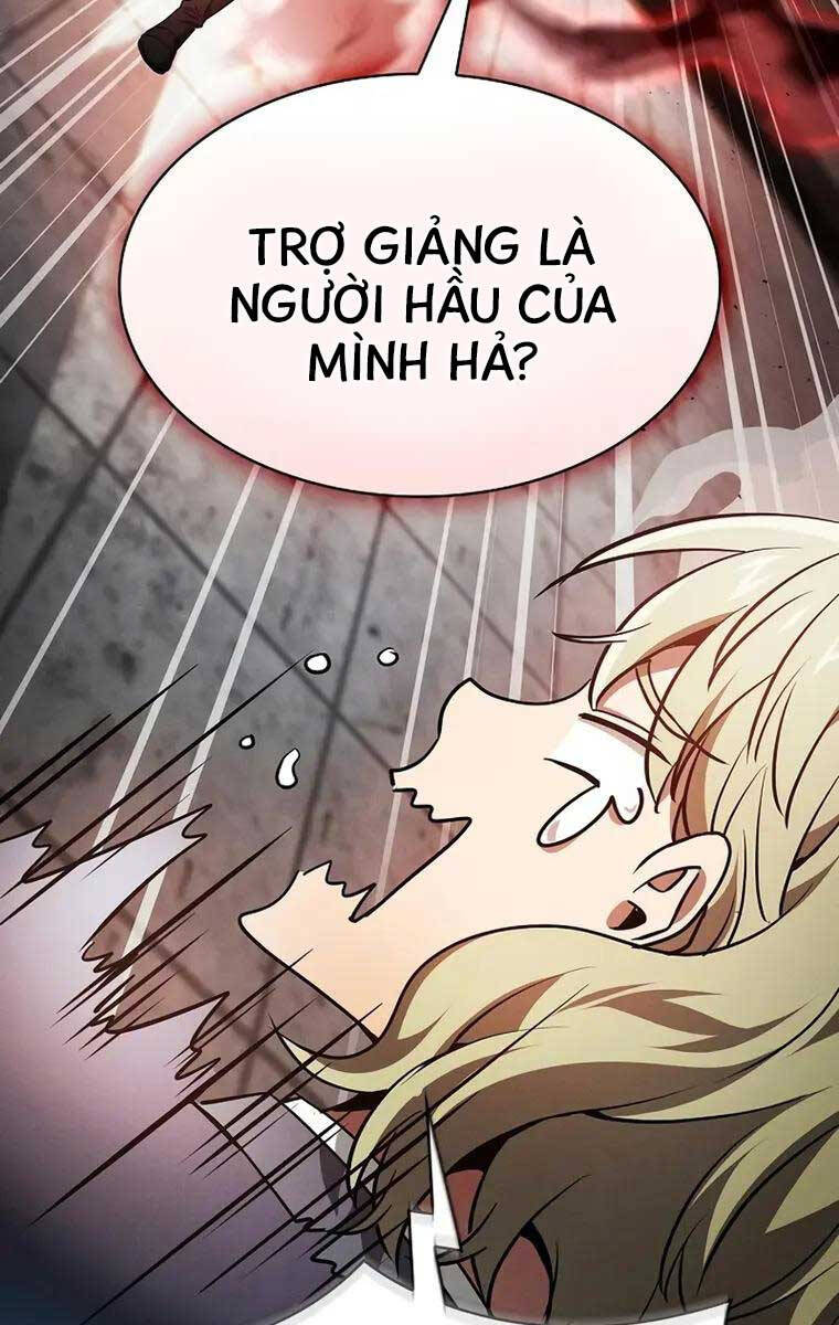 Trang 67