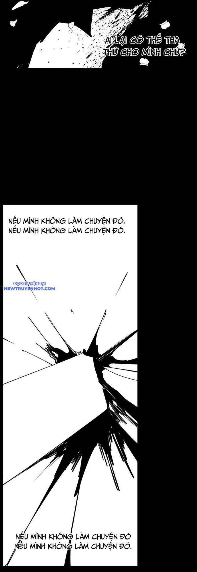 Chương 138 - trang 20