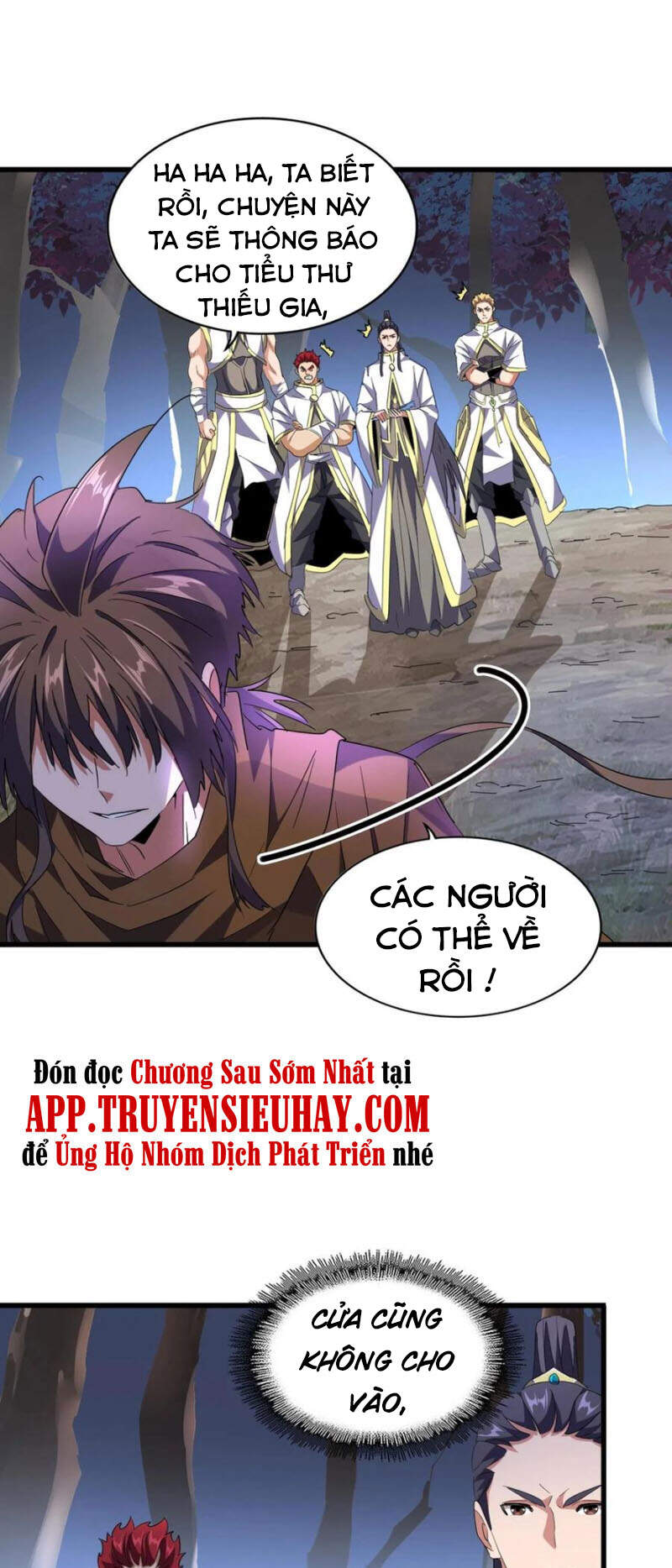 Trang 21