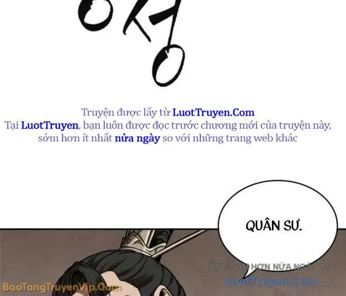 Trang 218