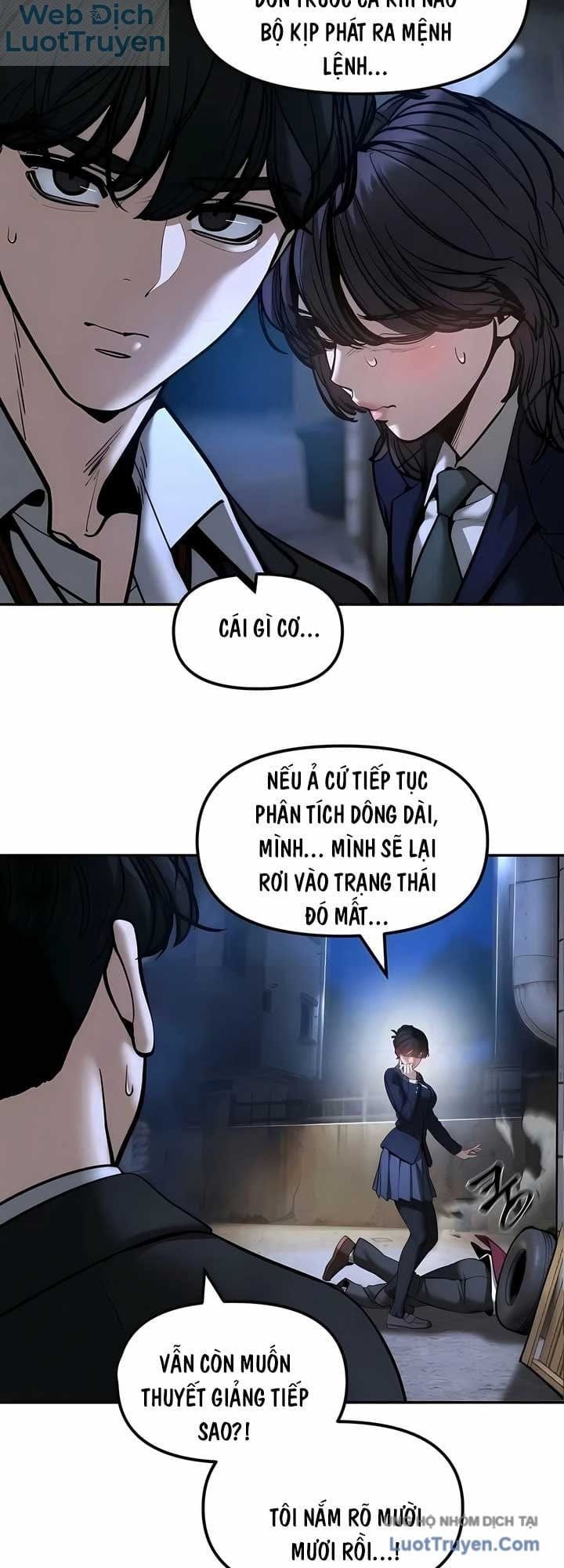 Chương 203 - trang 12