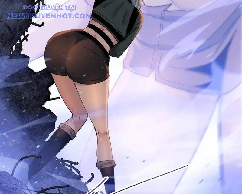 Trang 157