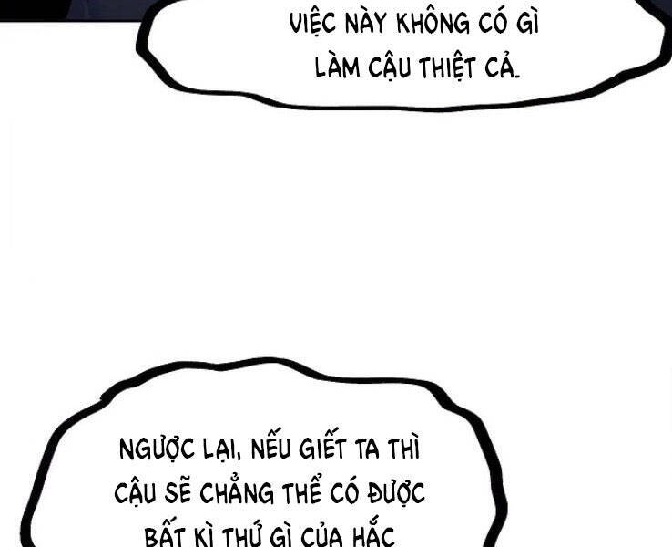 Trang 135
