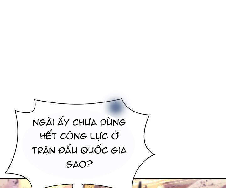 Trang 183