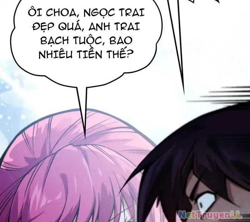 Chương 323 - trang 118