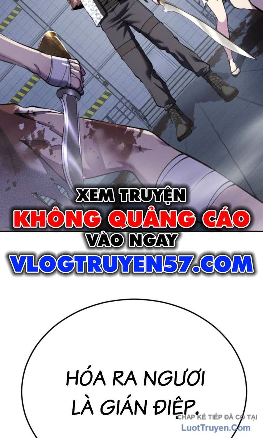 Trang 91