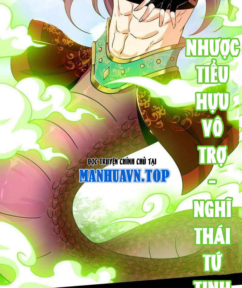 Trang 106