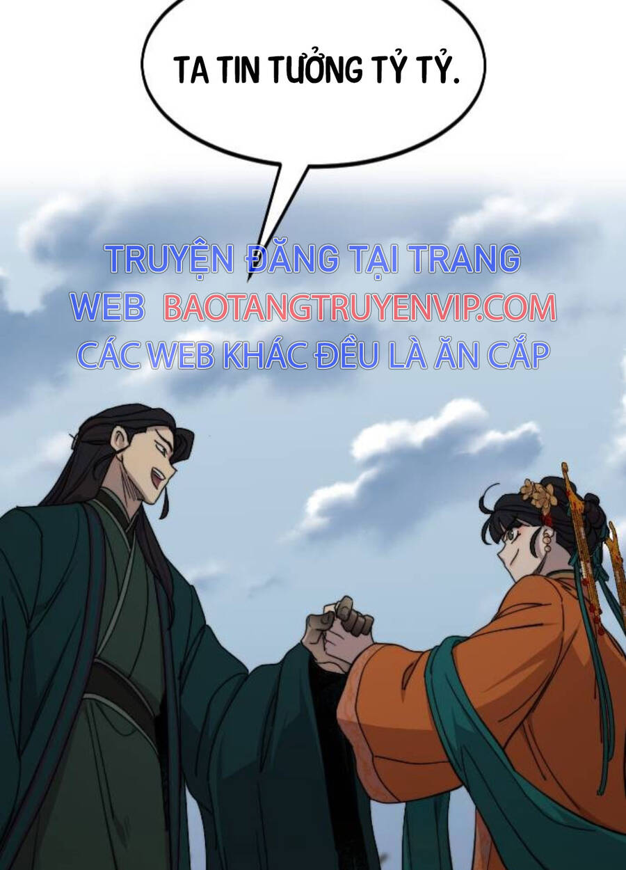 Trang 101