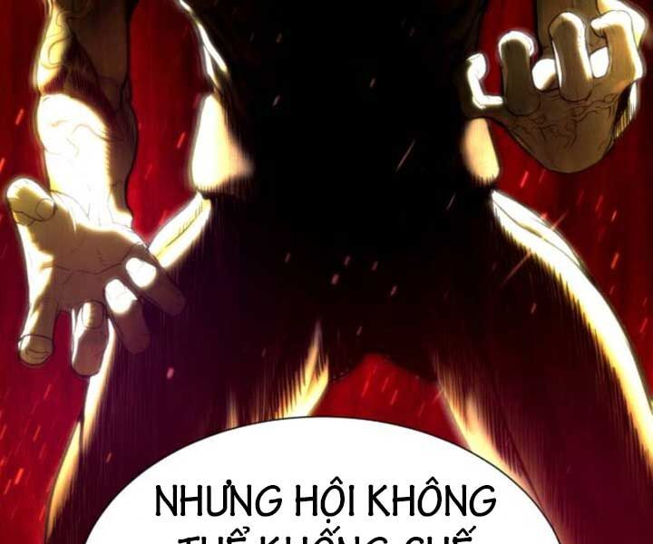 Chương 7 - trang 273