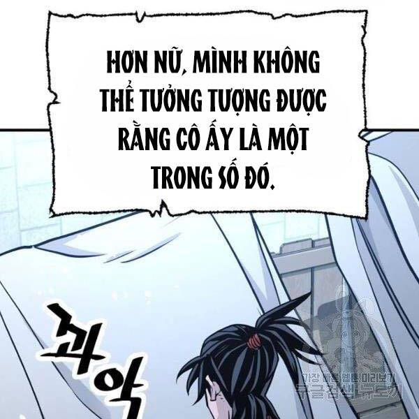 Trang 294